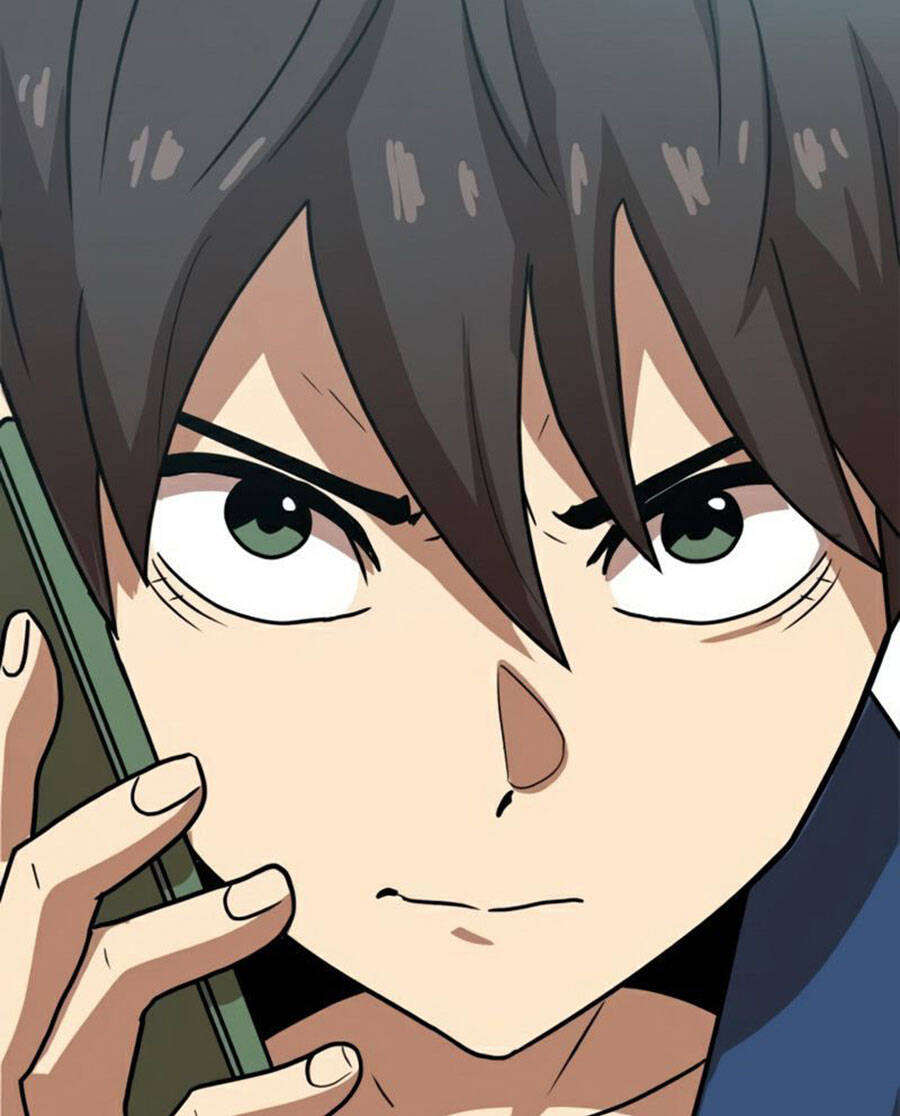 Double Click Chapter 39 - Trang 2