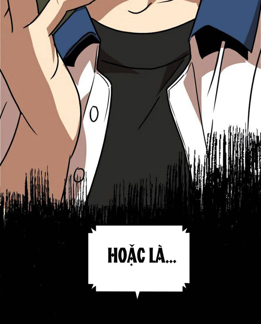 Double Click Chapter 39 - Trang 2