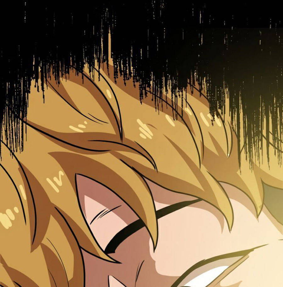 Double Click Chapter 39 - Trang 2