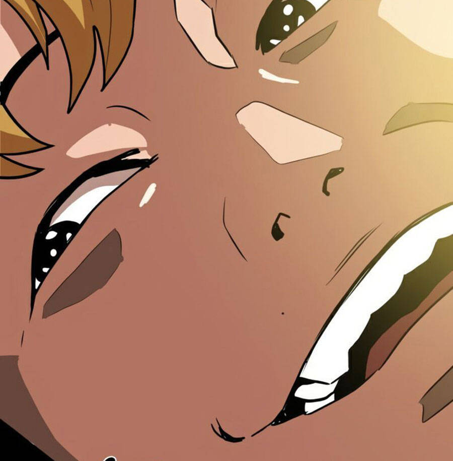 Double Click Chapter 39 - Trang 2