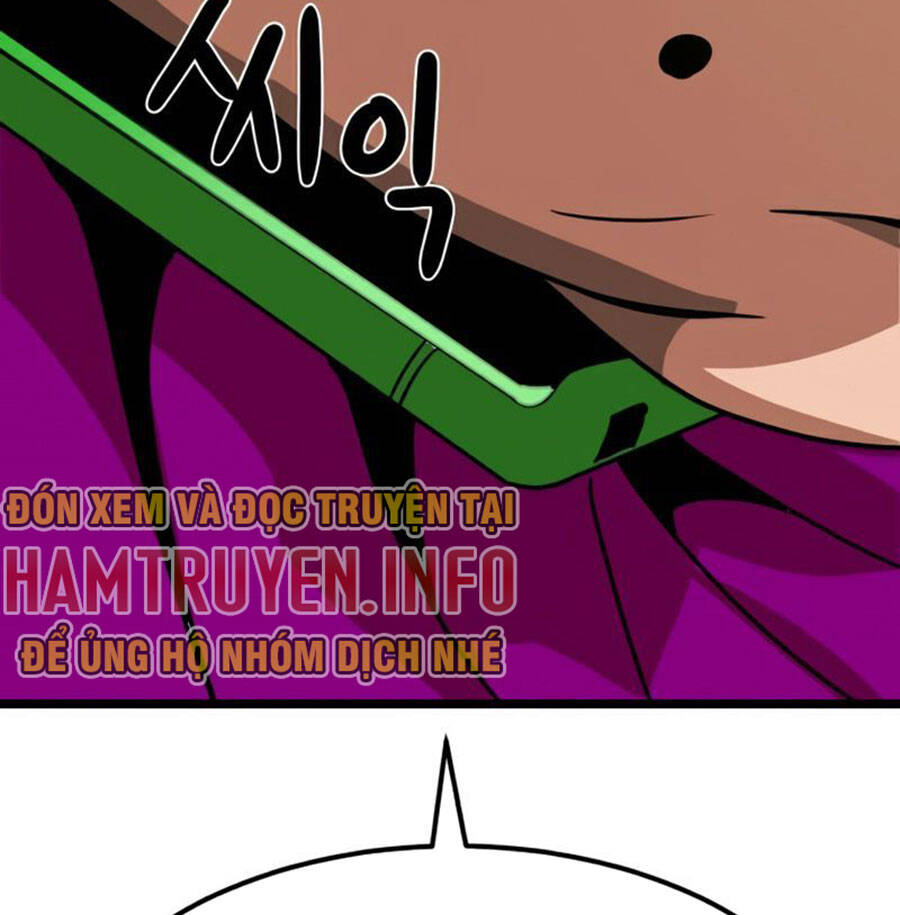 Double Click Chapter 39 - Trang 2