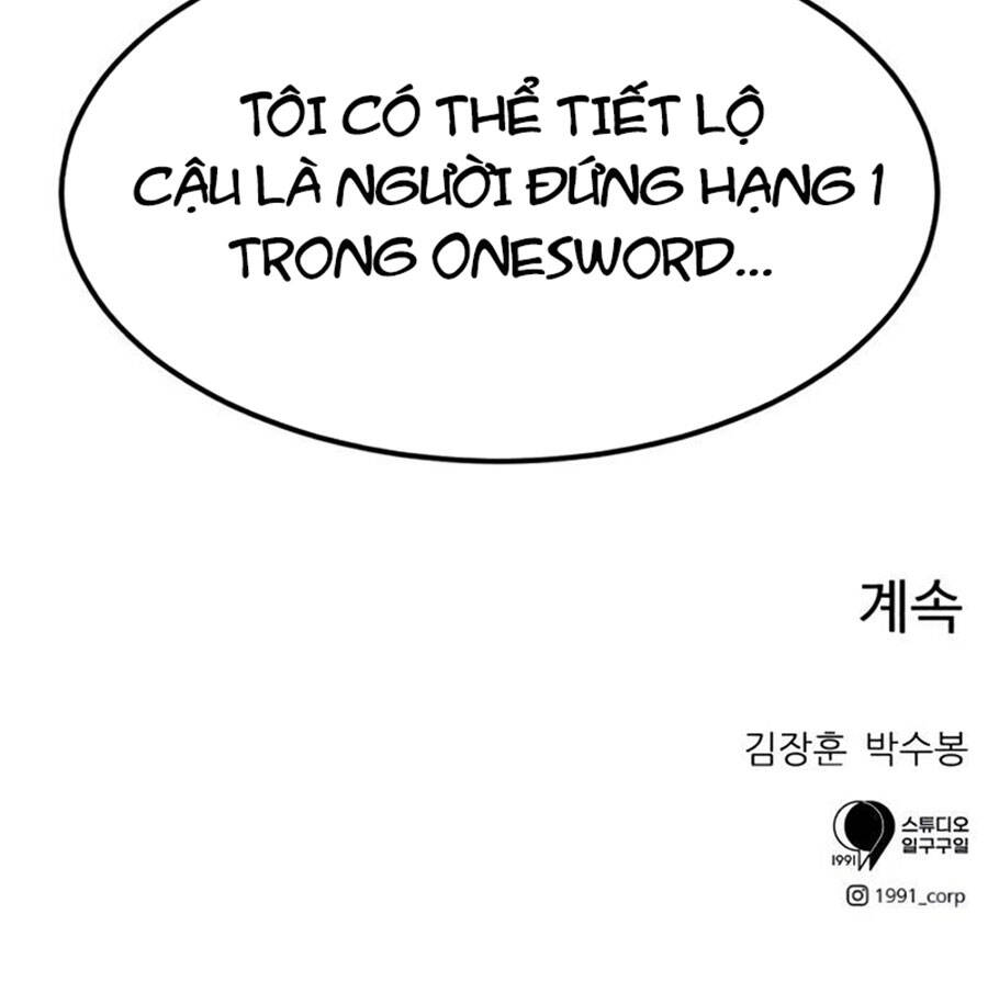 Double Click Chapter 39 - Trang 2