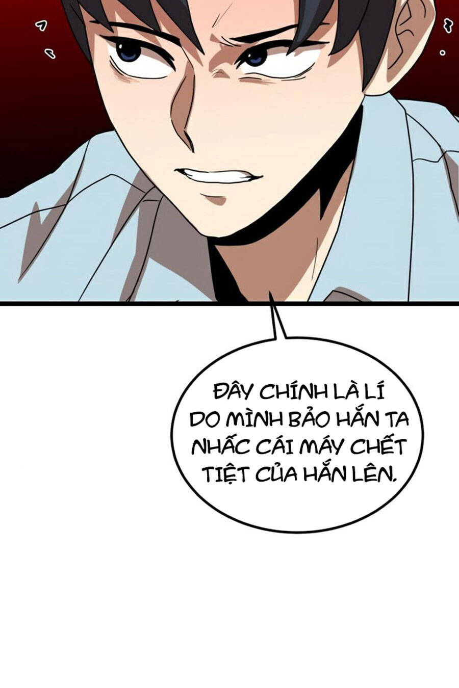 Double Click Chapter 39 - Trang 2