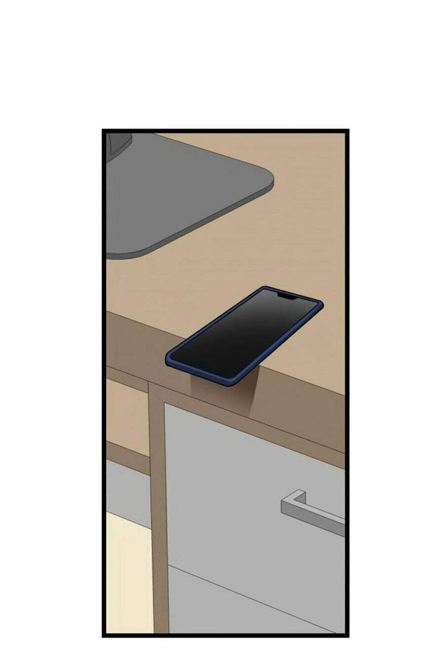 Double Click Chapter 39 - Trang 2