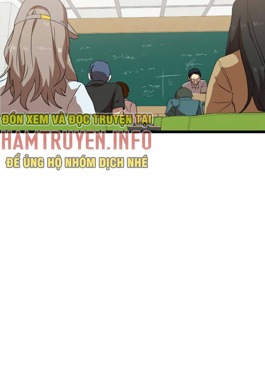 Double Click Chapter 39 - Trang 2