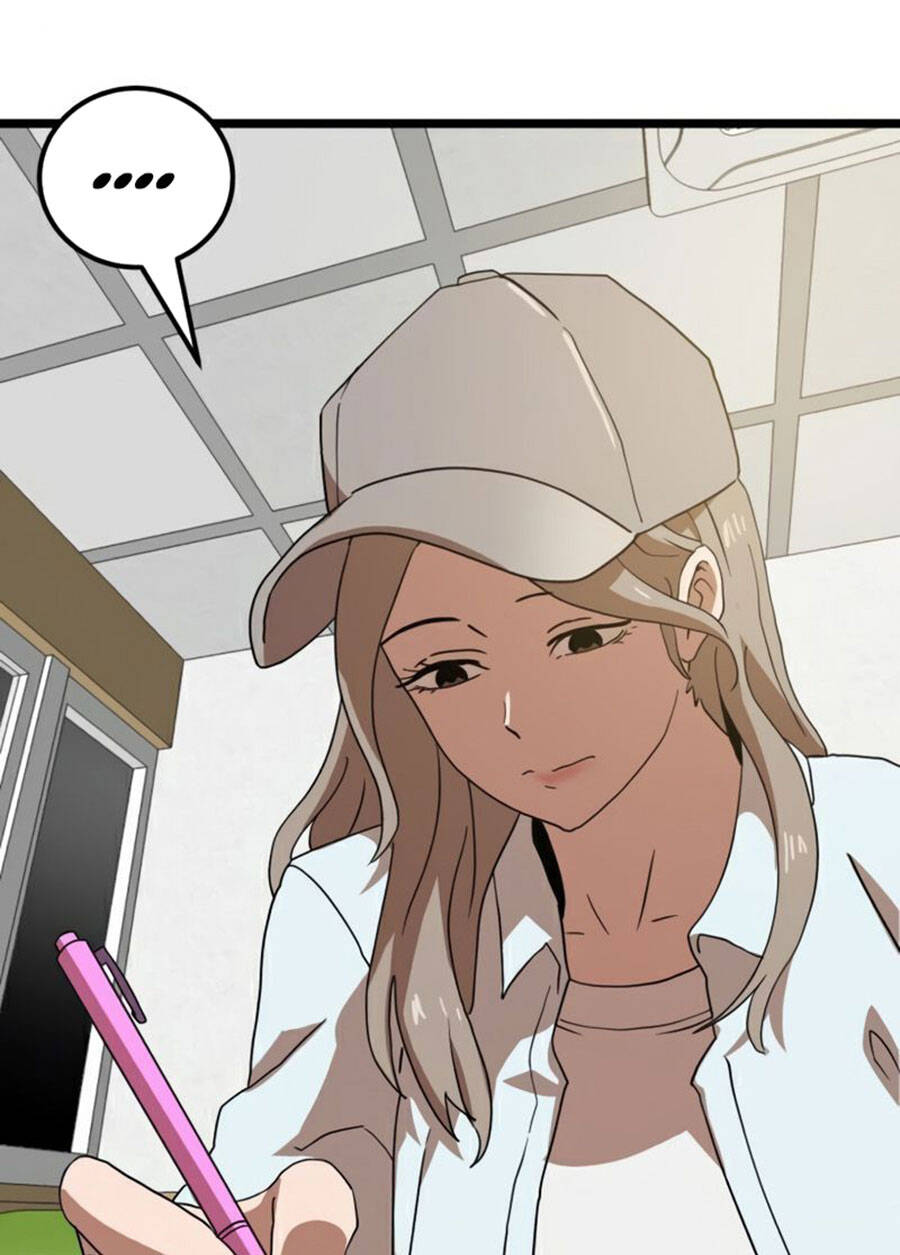 Double Click Chapter 39 - Trang 2