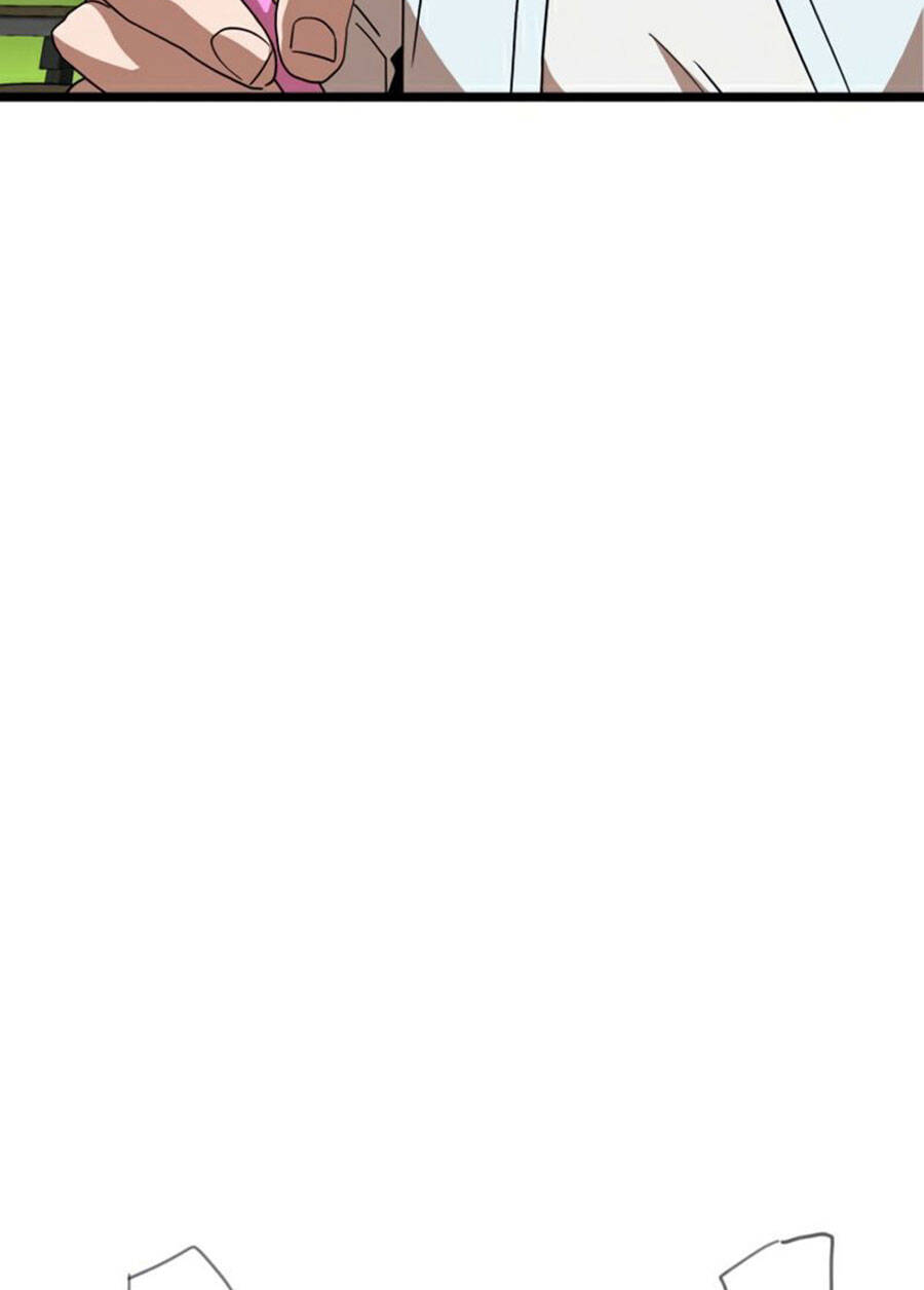 Double Click Chapter 39 - Trang 2