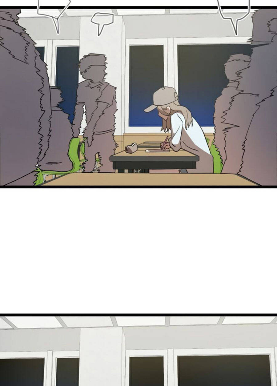 Double Click Chapter 39 - Trang 2