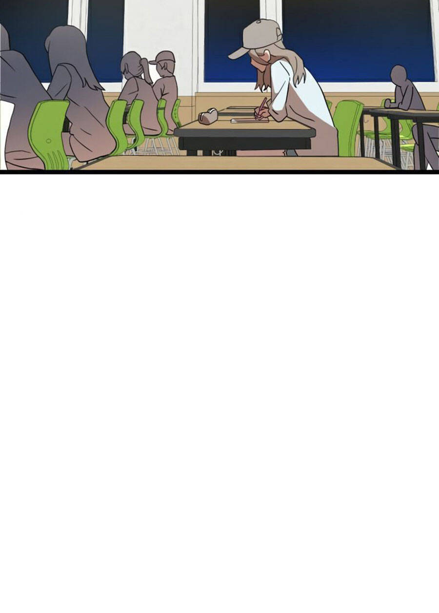 Double Click Chapter 39 - Trang 2