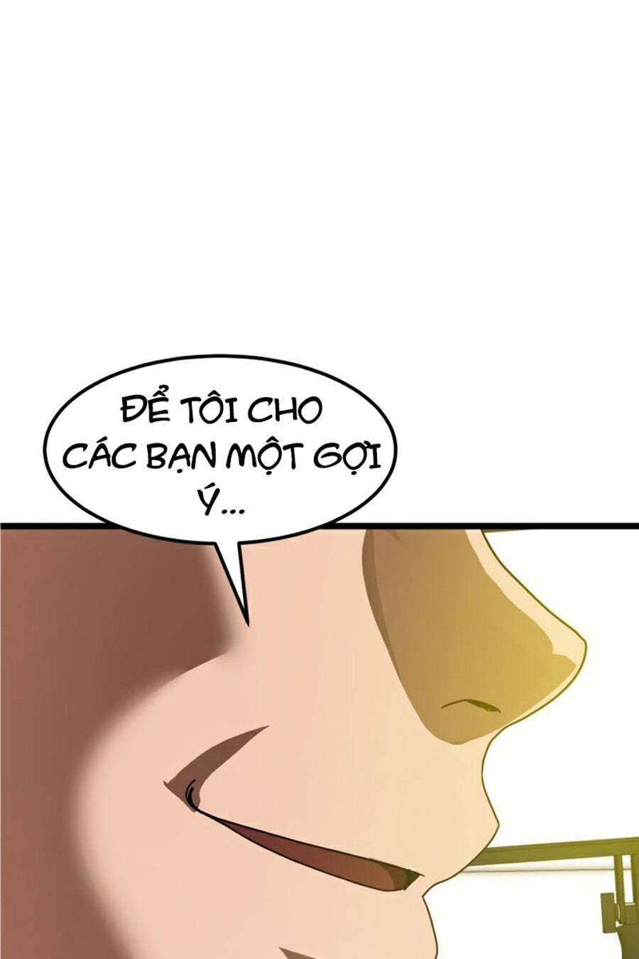 Double Click Chapter 39 - Trang 2