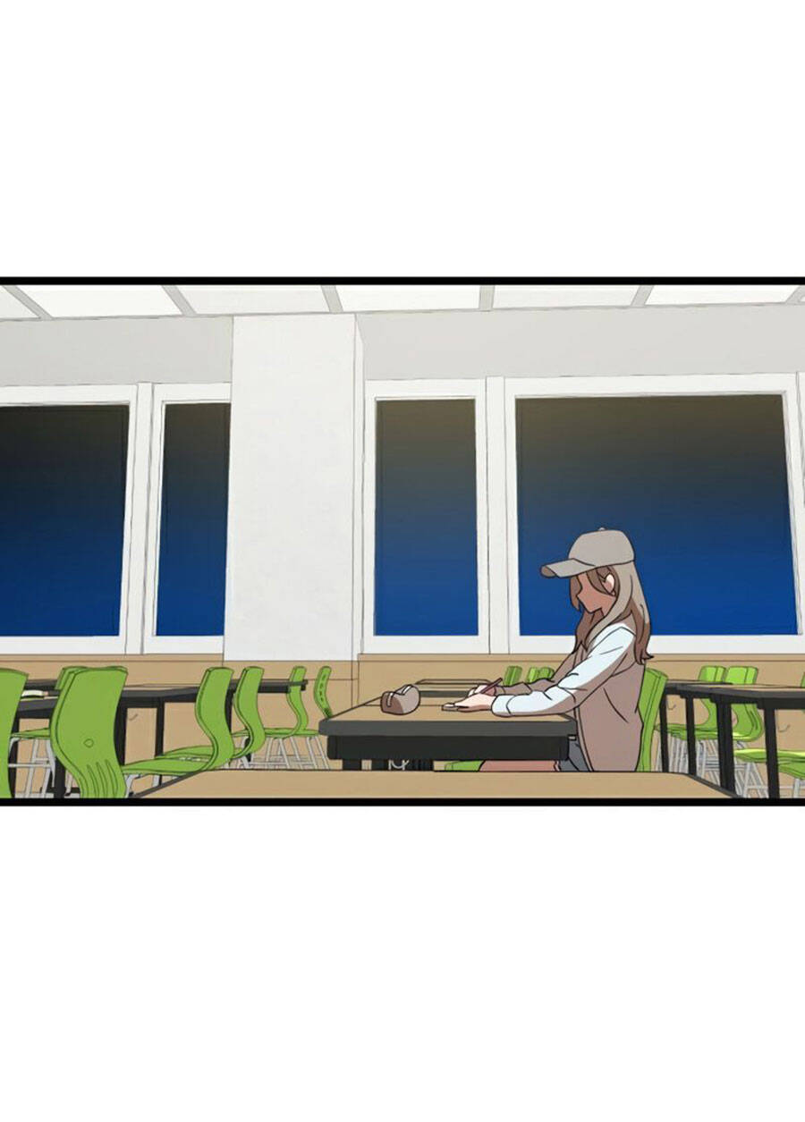 Double Click Chapter 39 - Trang 2