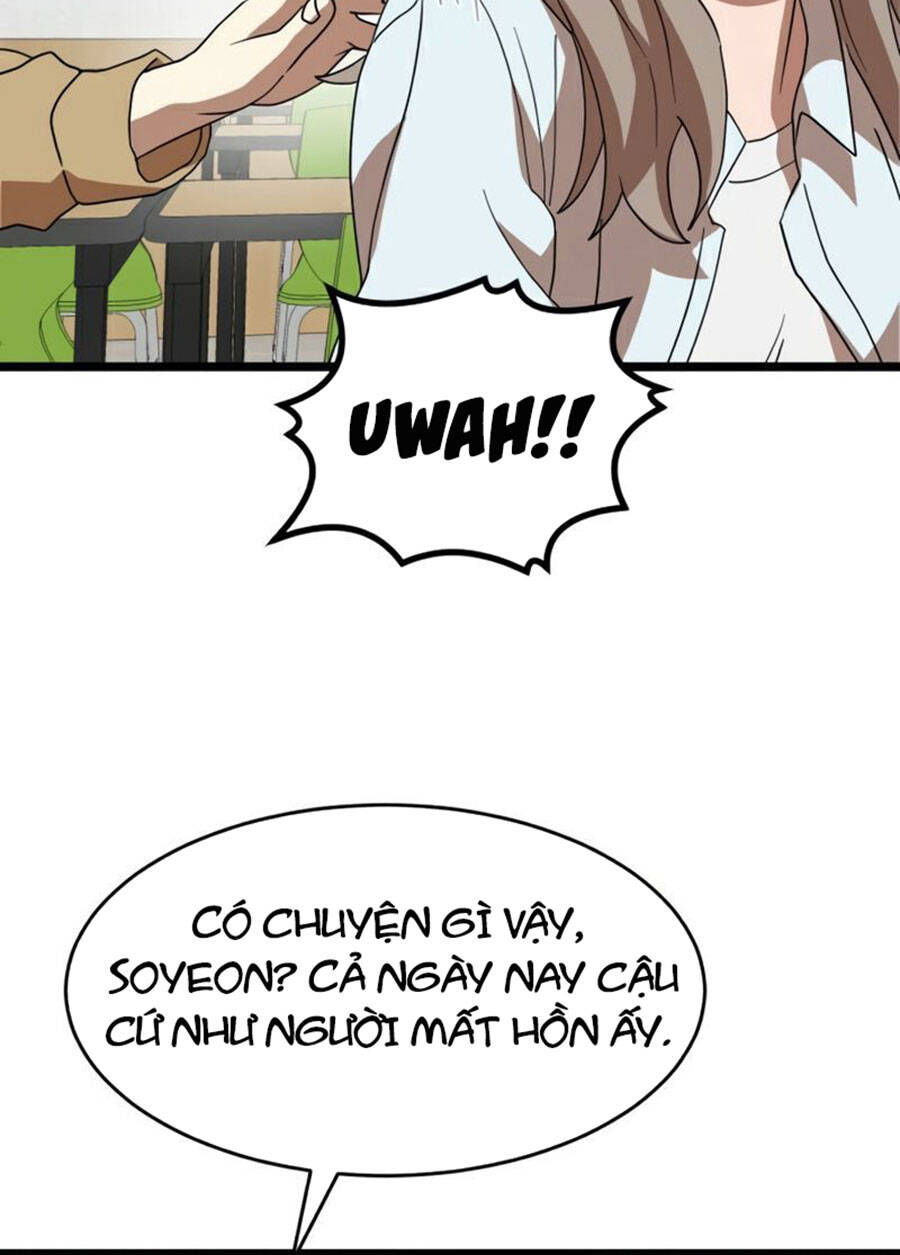 Double Click Chapter 39 - Trang 2