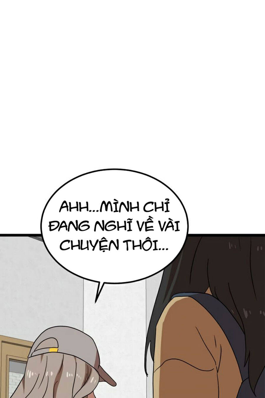 Double Click Chapter 39 - Trang 2