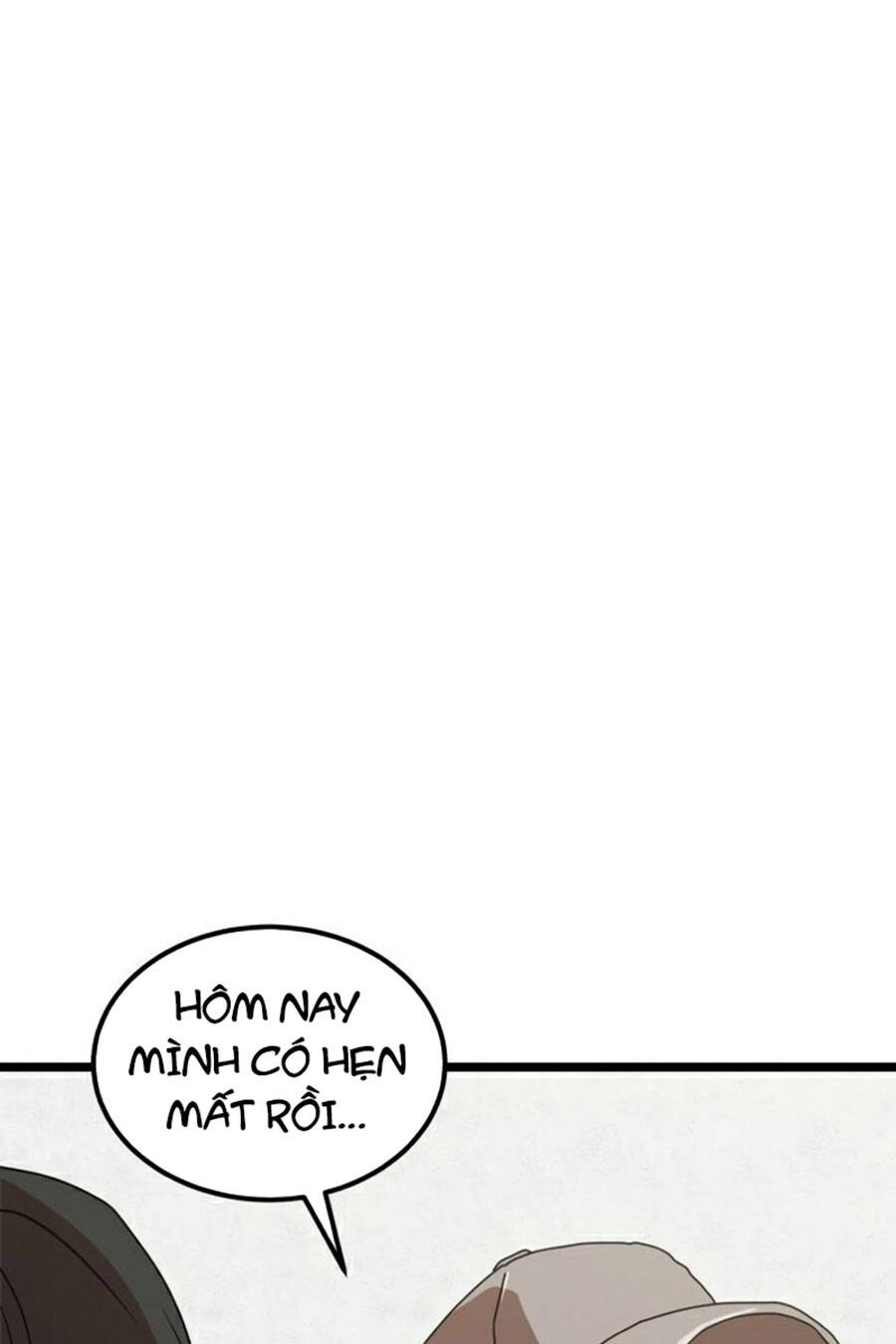 Double Click Chapter 39 - Trang 2