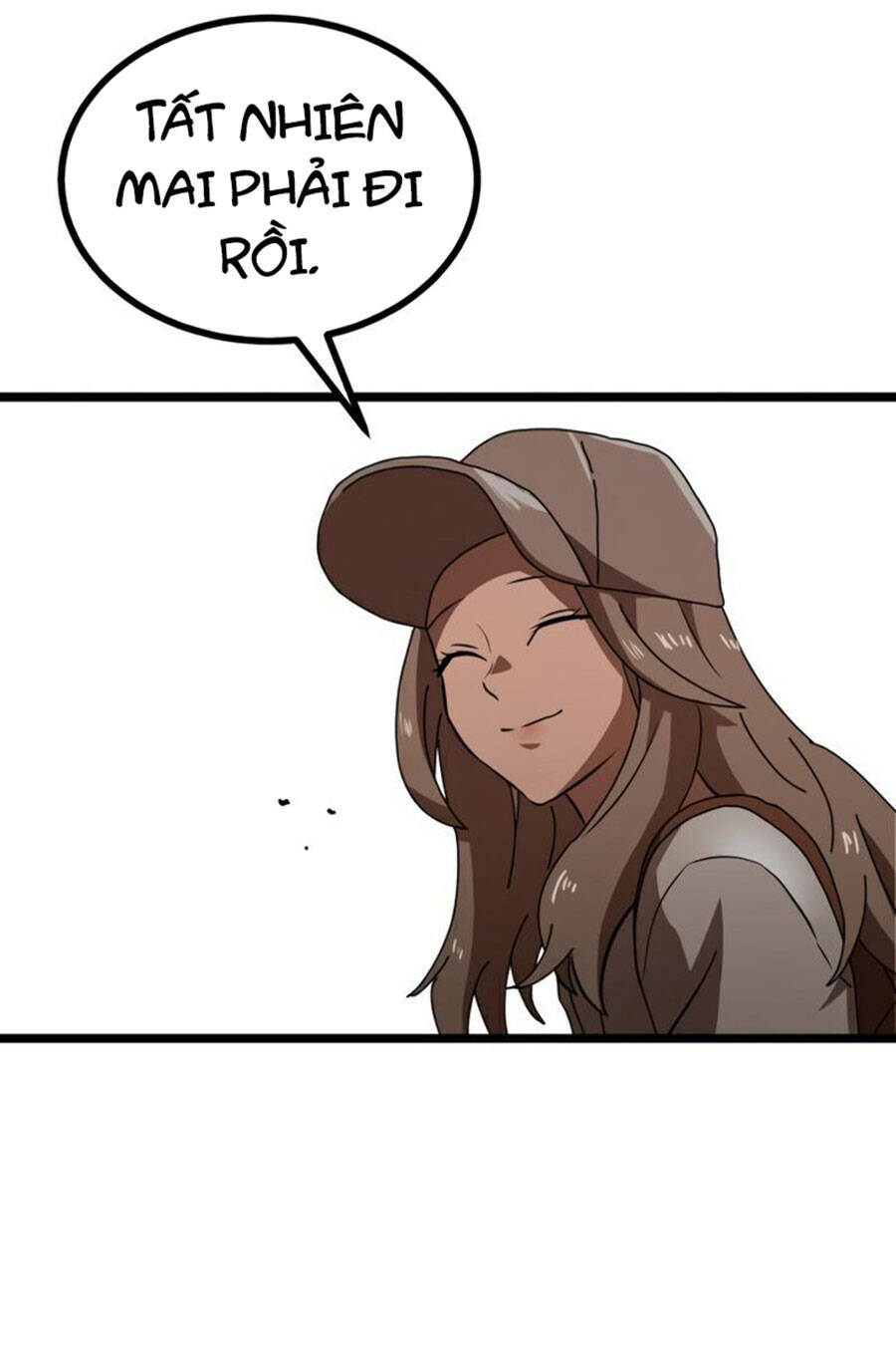 Double Click Chapter 39 - Trang 2