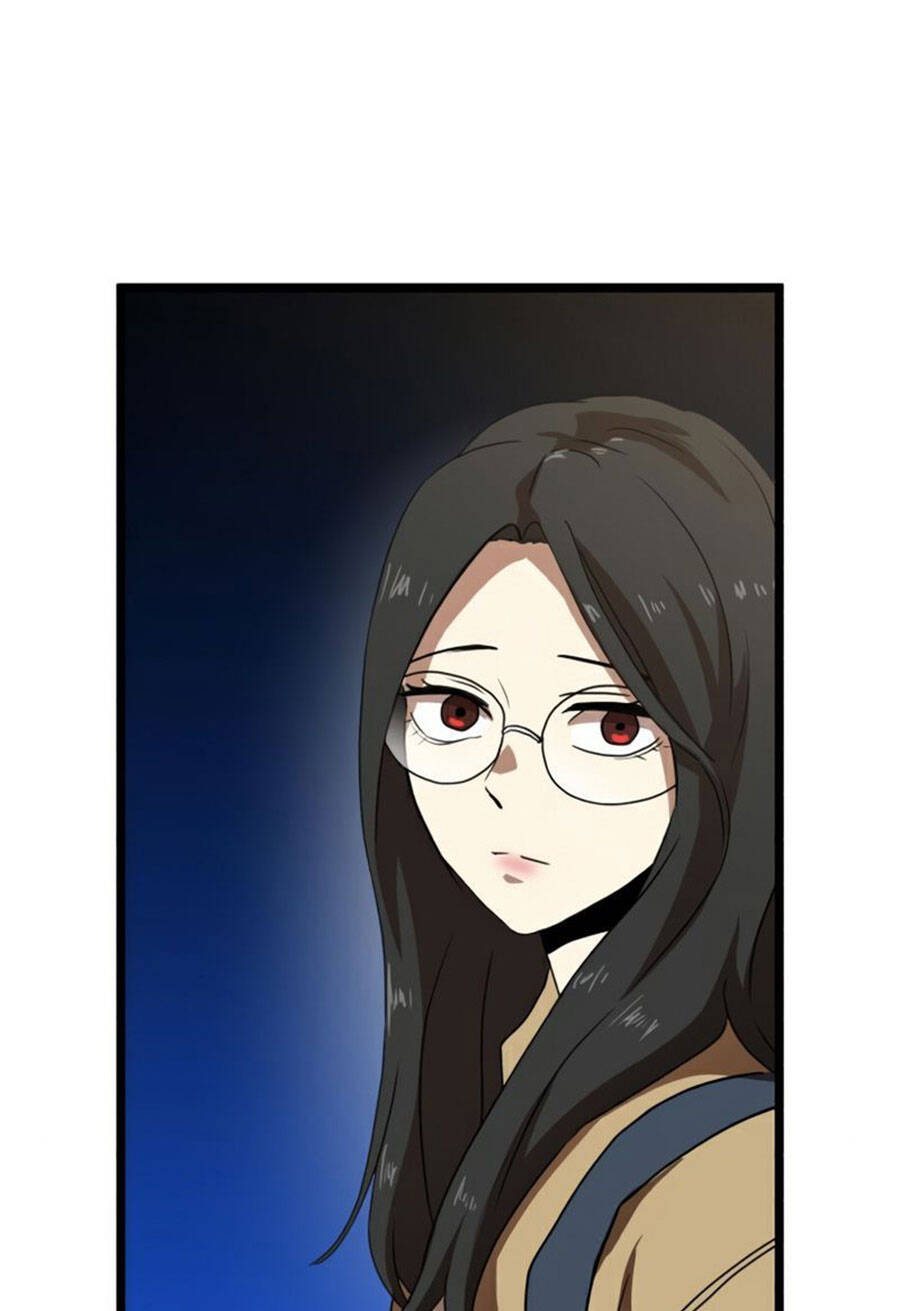 Double Click Chapter 39 - Trang 2