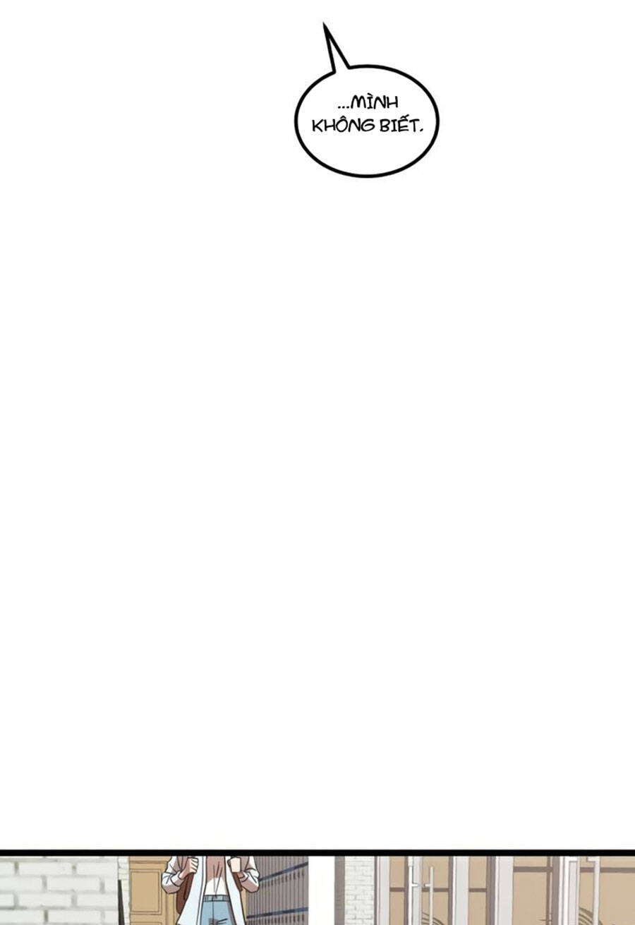 Double Click Chapter 39 - Trang 2