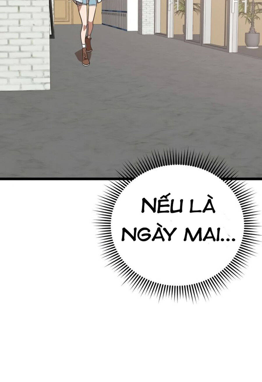 Double Click Chapter 39 - Trang 2