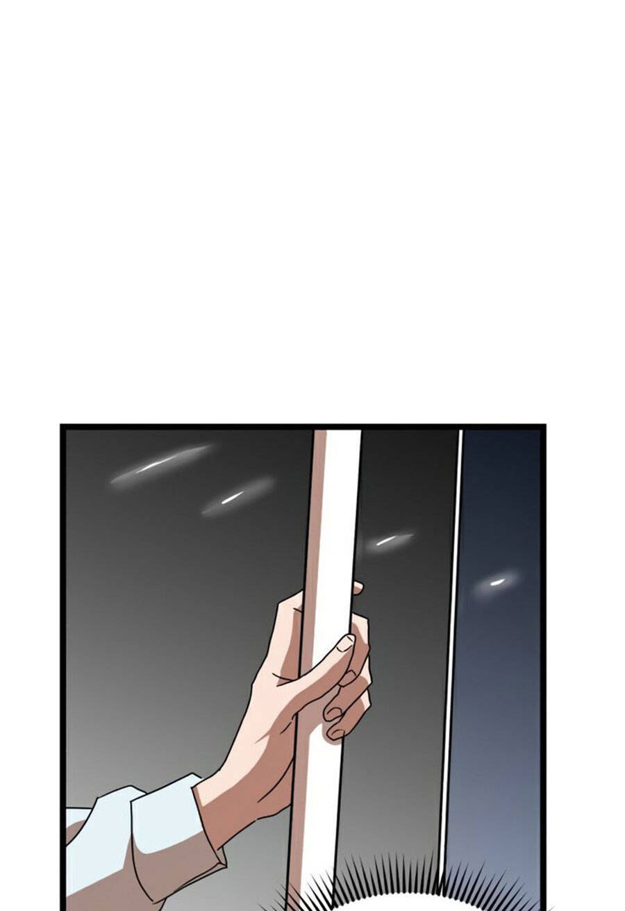 Double Click Chapter 39 - Trang 2