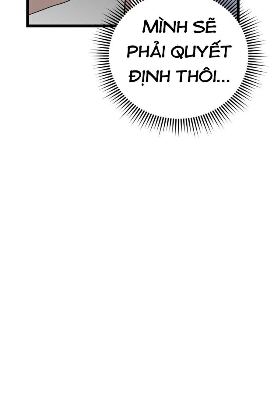 Double Click Chapter 39 - Trang 2