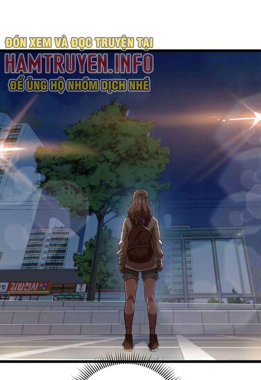 Double Click Chapter 39 - Trang 2