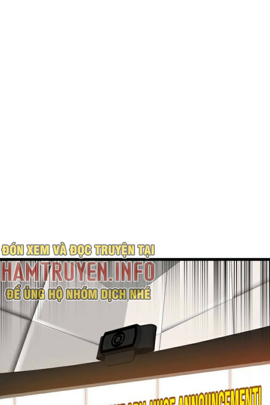 Double Click Chapter 39 - Trang 2