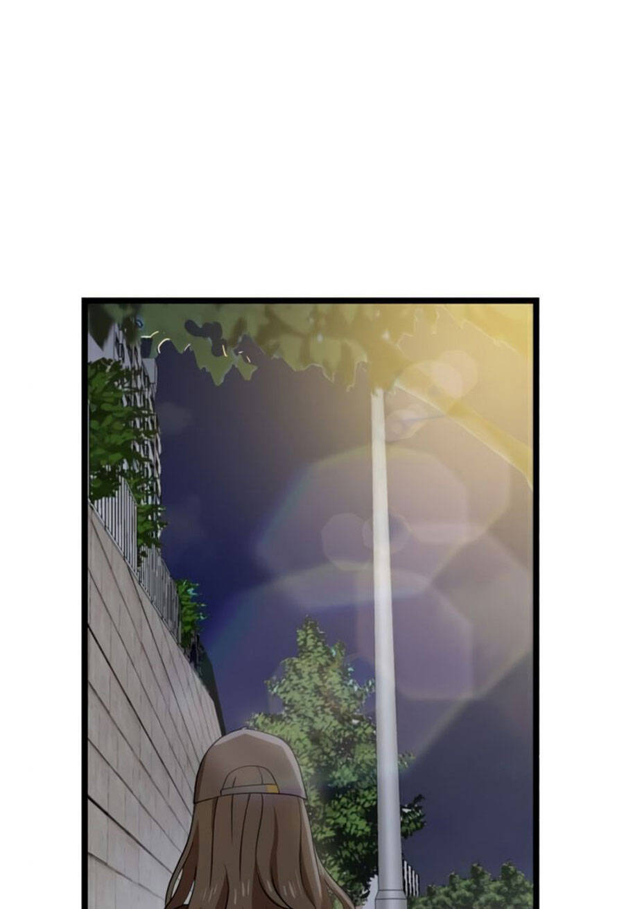 Double Click Chapter 39 - Trang 2