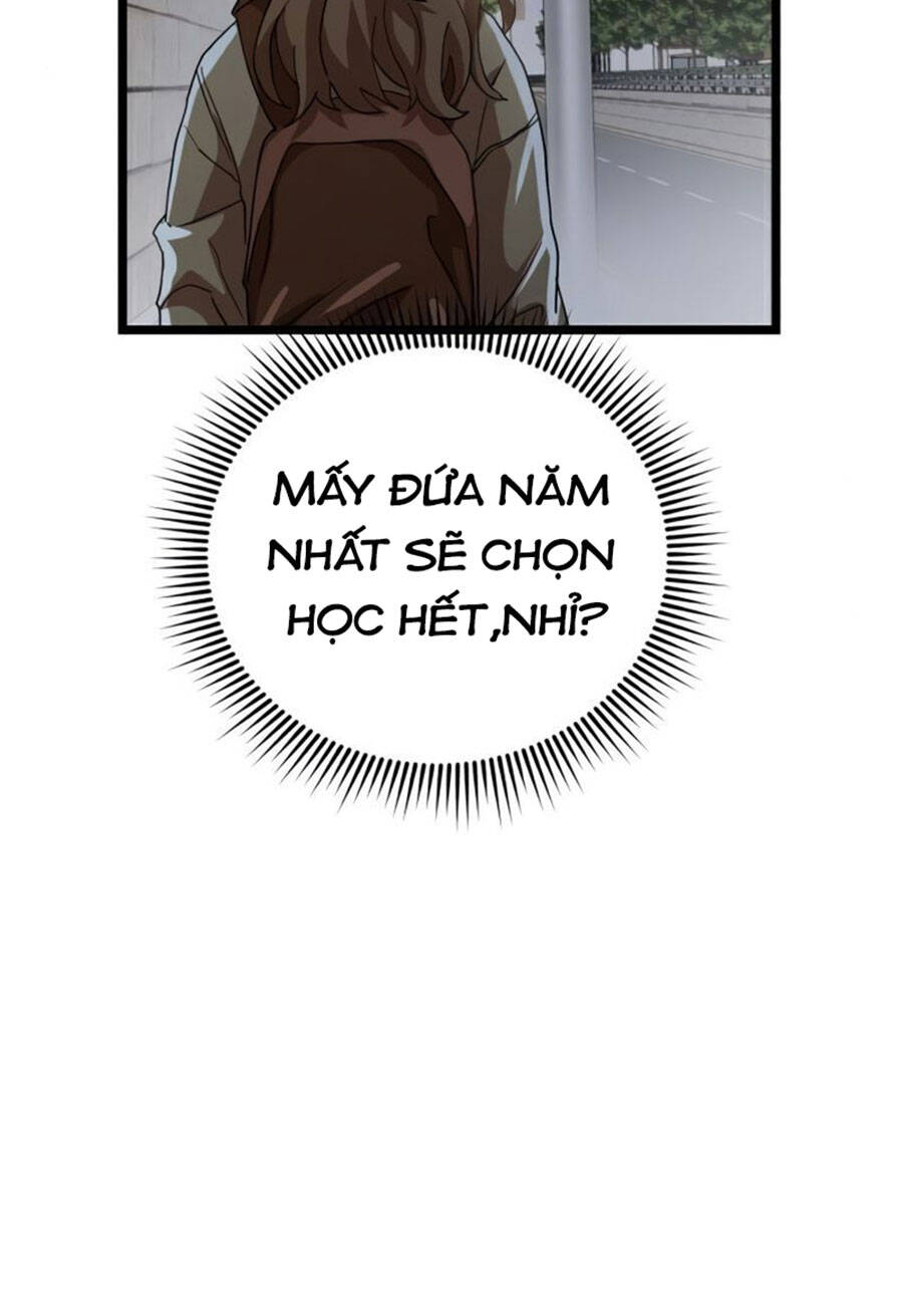 Double Click Chapter 39 - Trang 2