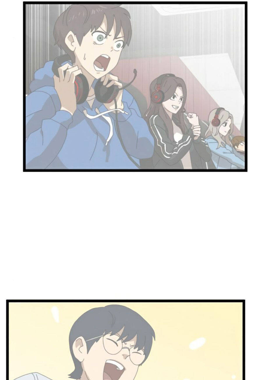 Double Click Chapter 39 - Trang 2