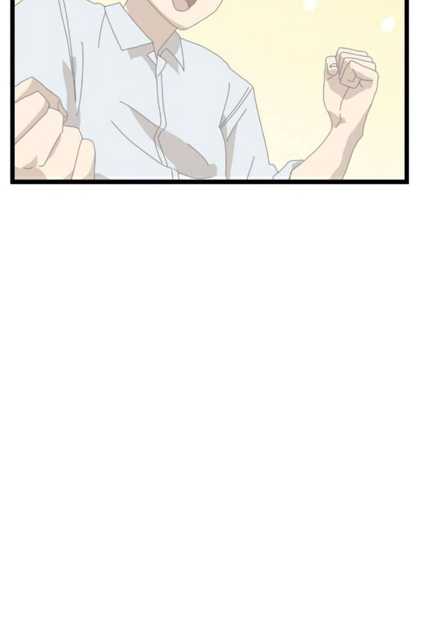 Double Click Chapter 39 - Trang 2