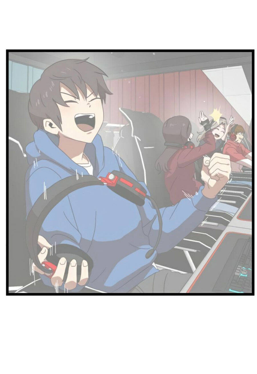 Double Click Chapter 39 - Trang 2