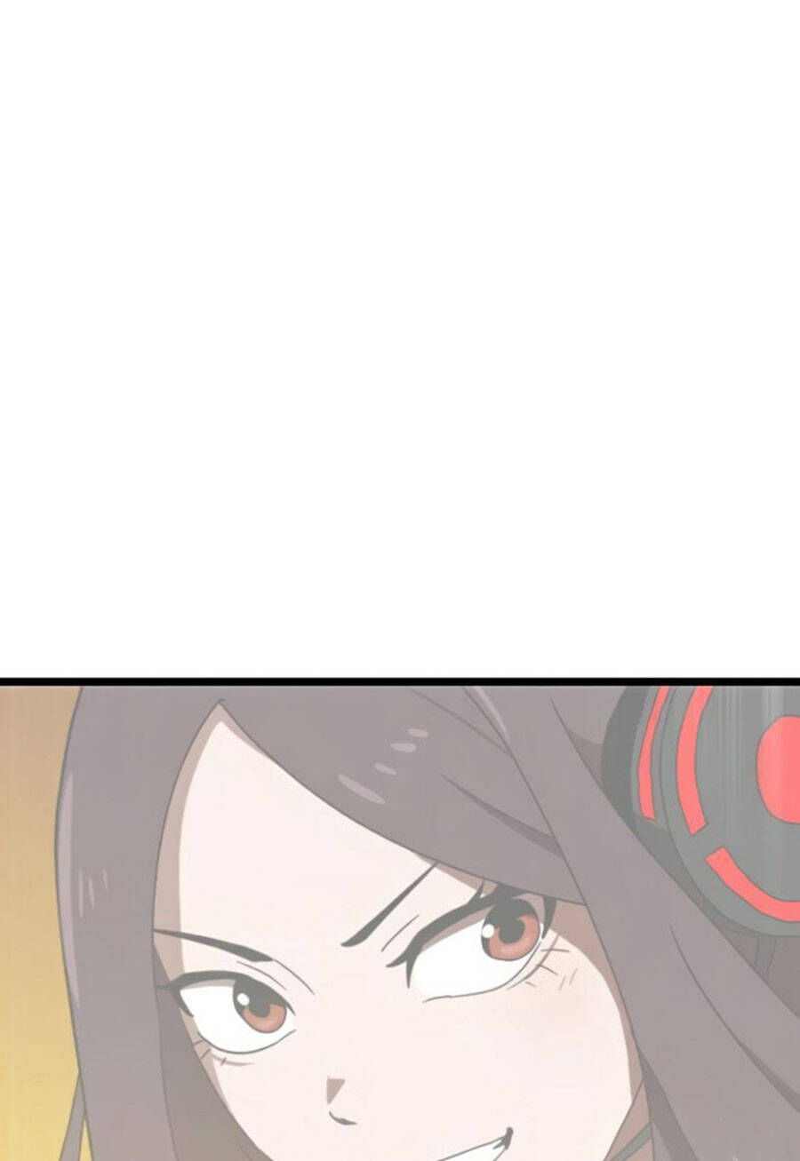 Double Click Chapter 39 - Trang 2