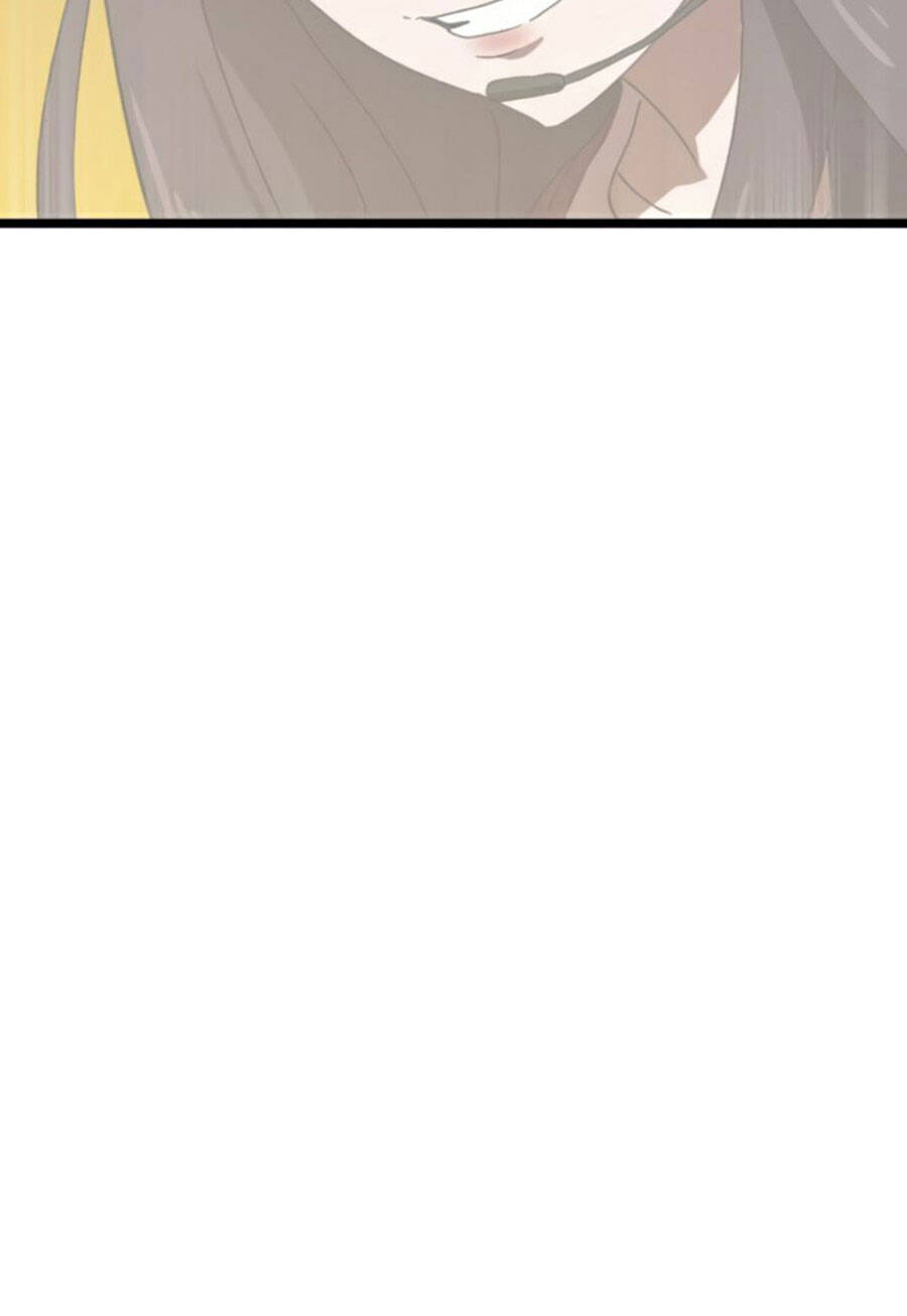 Double Click Chapter 39 - Trang 2