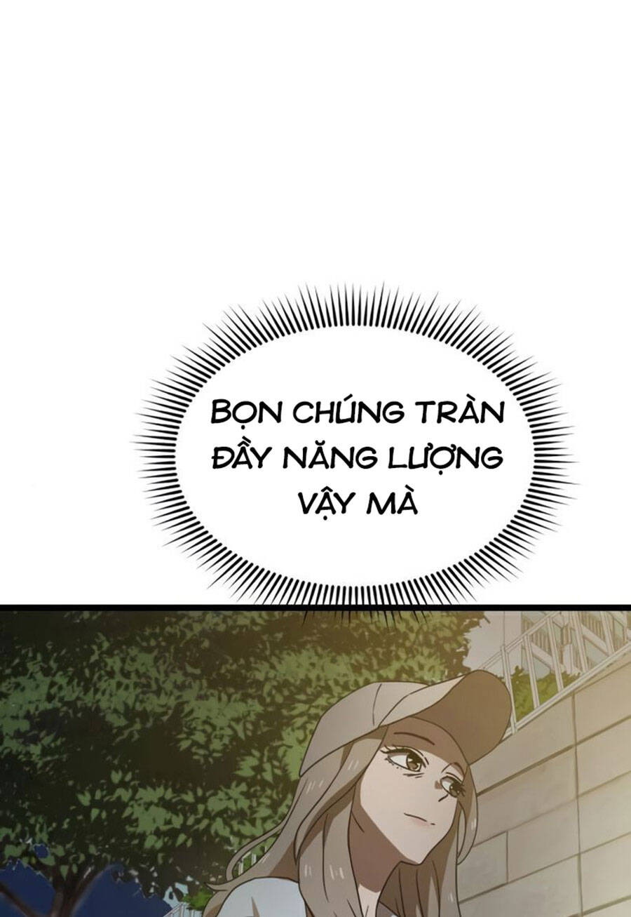 Double Click Chapter 39 - Trang 2