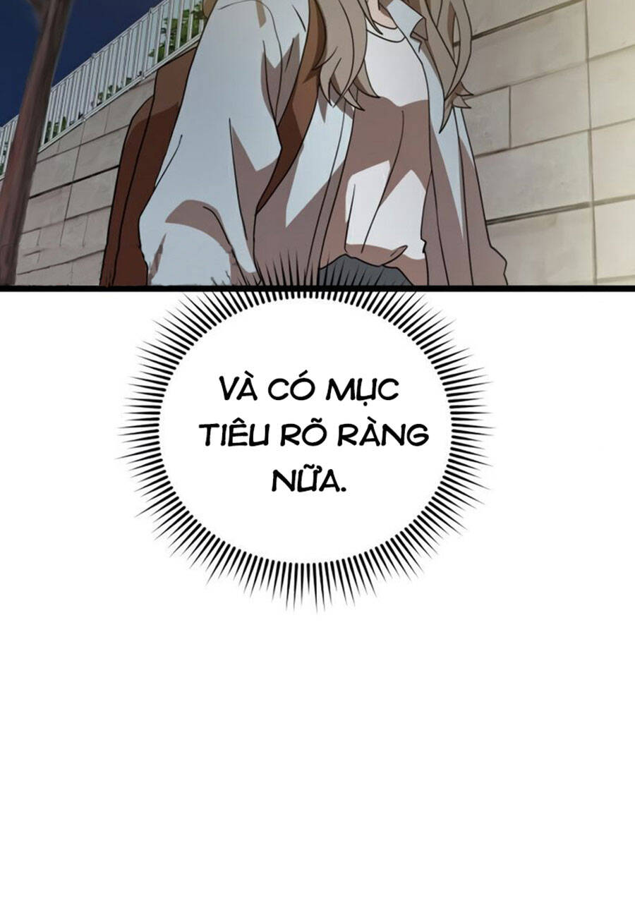 Double Click Chapter 39 - Trang 2