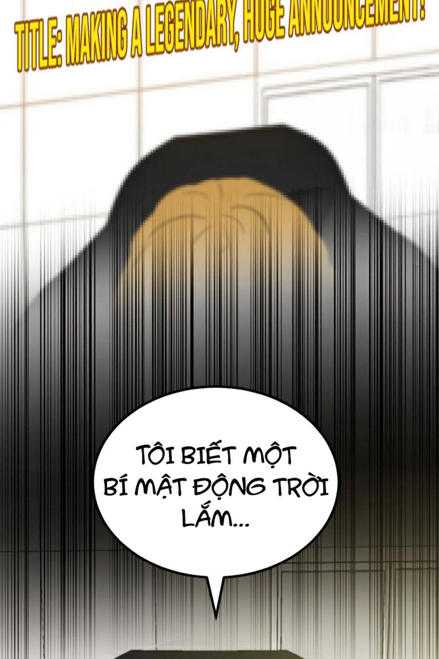 Double Click Chapter 39 - Trang 2