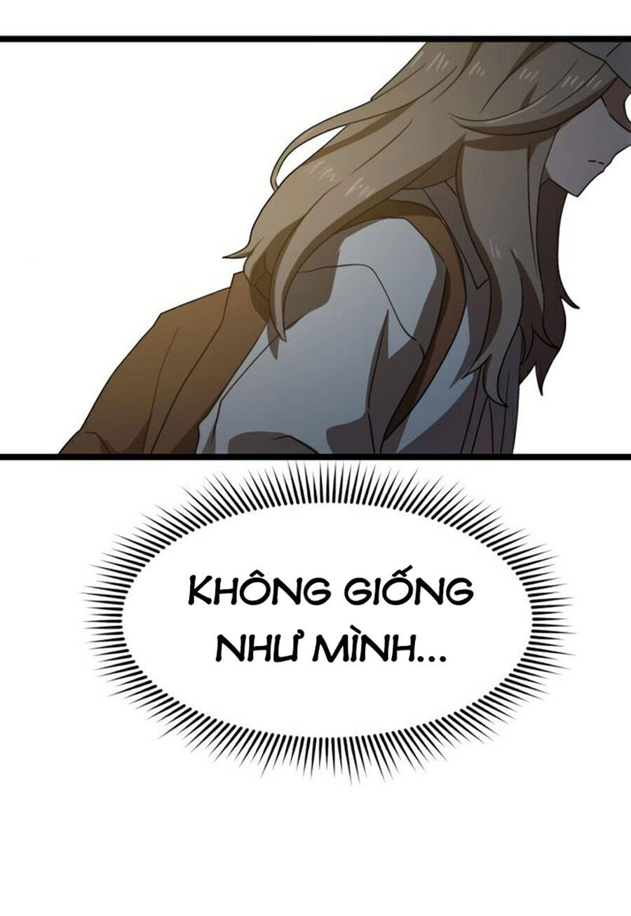 Double Click Chapter 39 - Trang 2