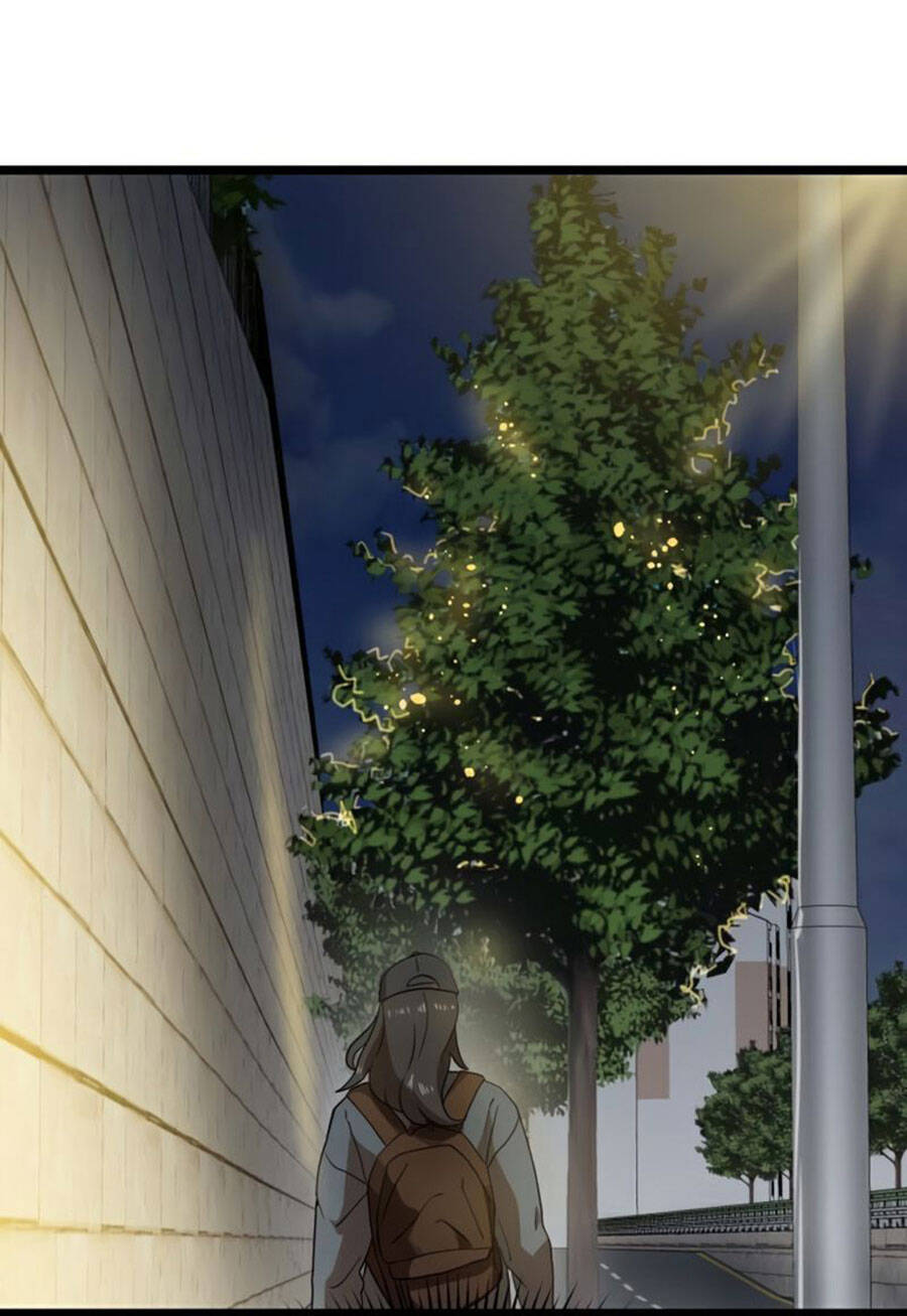 Double Click Chapter 39 - Trang 2