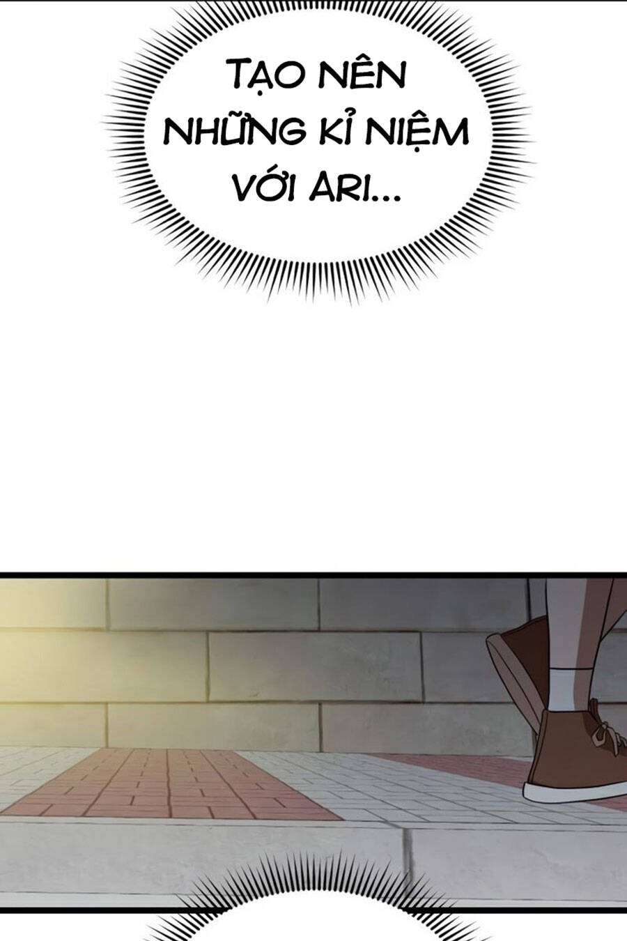 Double Click Chapter 39 - Trang 2