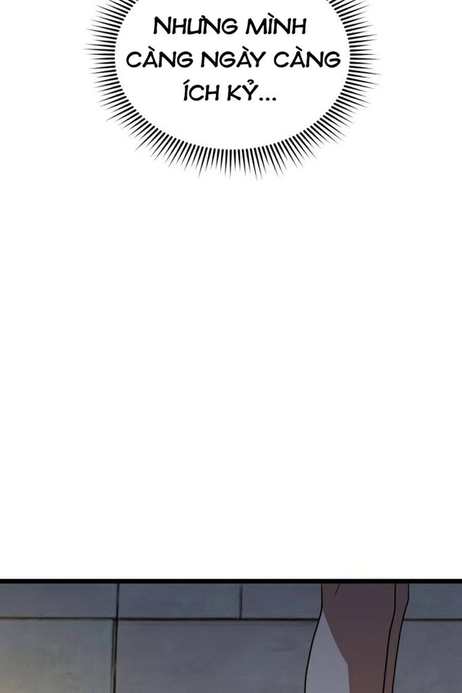 Double Click Chapter 39 - Trang 2