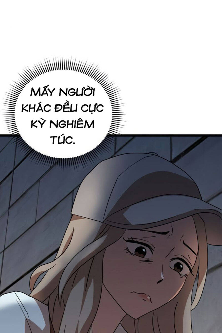 Double Click Chapter 39 - Trang 2