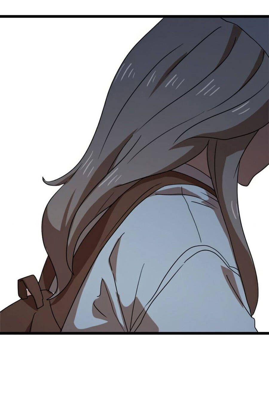 Double Click Chapter 39 - Trang 2