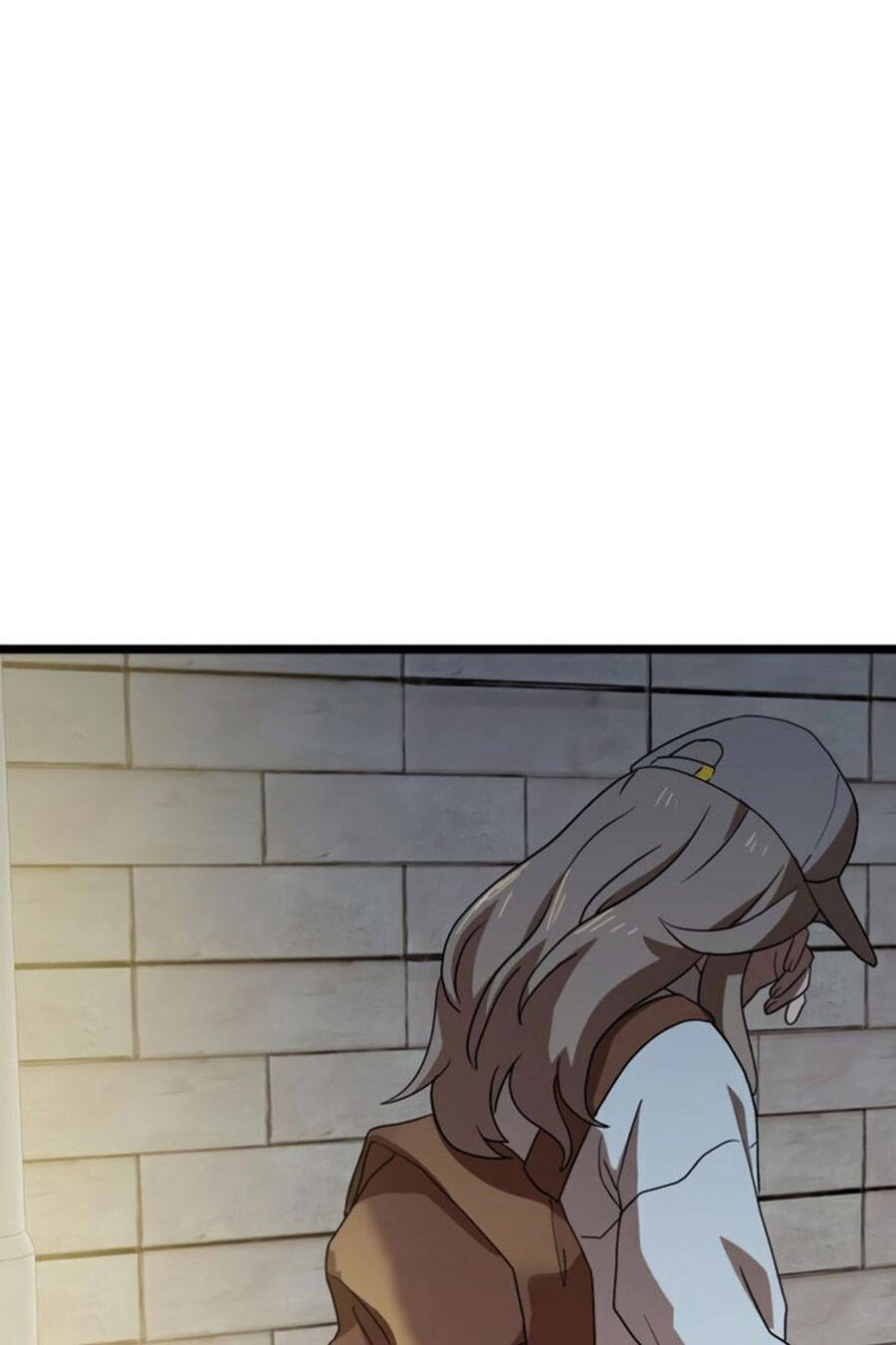 Double Click Chapter 39 - Trang 2