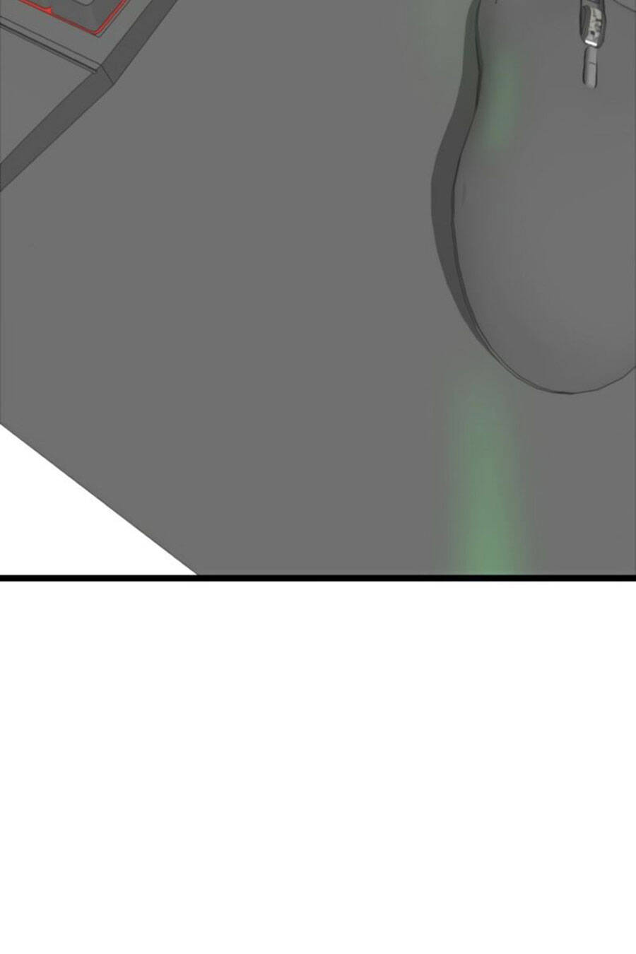 Double Click Chapter 39 - Trang 2