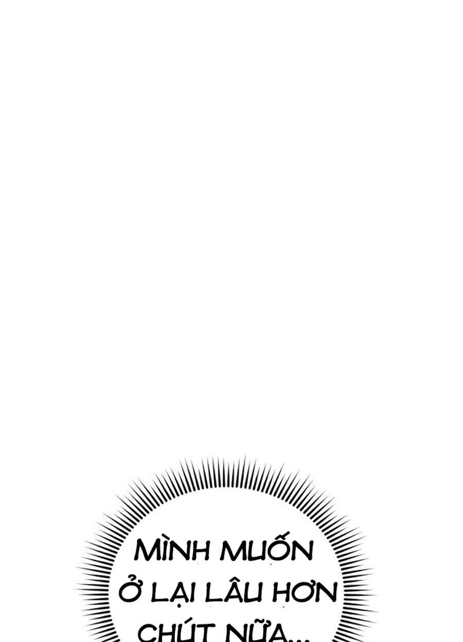 Double Click Chapter 39 - Trang 2