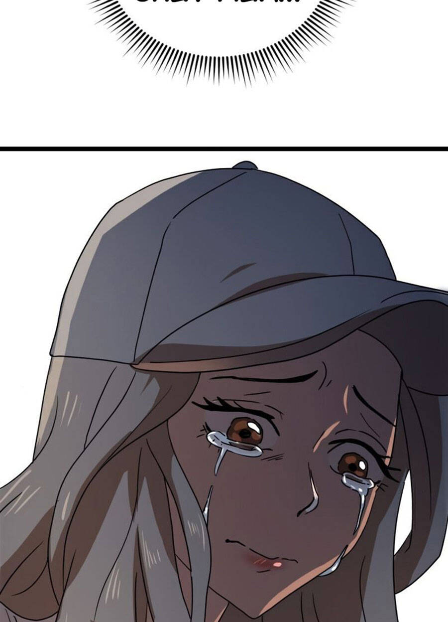 Double Click Chapter 39 - Trang 2