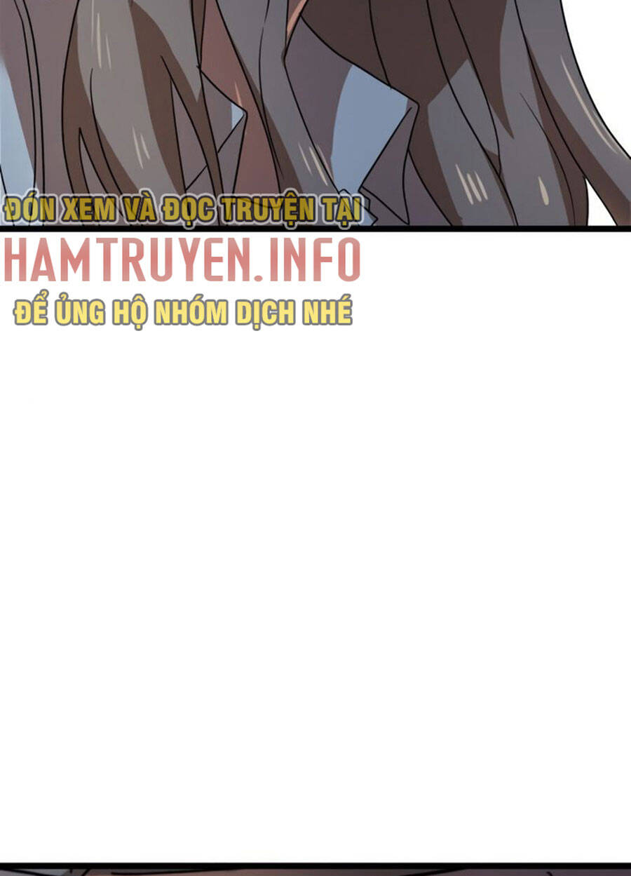 Double Click Chapter 39 - Trang 2