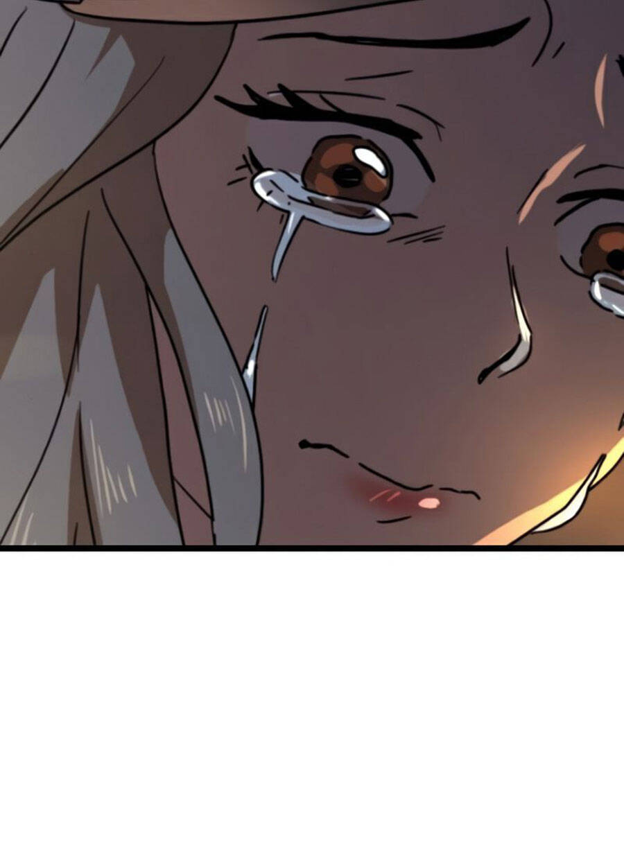 Double Click Chapter 39 - Trang 2