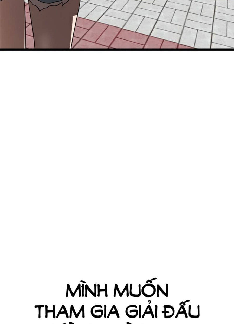 Double Click Chapter 39 - Trang 2