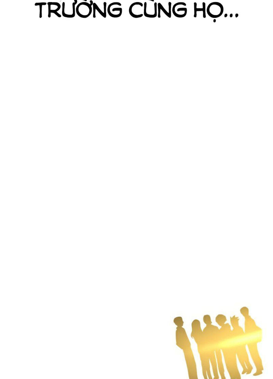 Double Click Chapter 39 - Trang 2